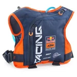 Ktm Powerwear 2024 Ogio Red Bull Team Erzberg Hydration Pack - Navy/orange. Fixed Price $91.07.
