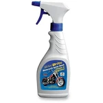 Bike Brite Cleaner And Degreaser - 16.9OZ. Motorcycle Atv/utv Street MC44TR. Fixed Price $15.71.