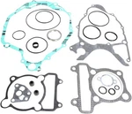 Moose Racing Complete Gasket Kit 0934-4785. Fixed Price $77.38.