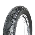 Vee Rubber Tyre 90/90-21 Vrm 193F 54H Tbl. Fixed Price $186.77.