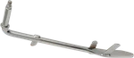 Drag Specialties 0510-0382 Kickstand 1" Chrome. Fixed Price $97.47.