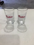 Indian. Fixed Price $20.00.