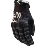 Moose Offroad MX1 Gloves Black Xl 3330-7973. Fixed Price $36.48.