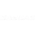 Factory Effex Die-cut Logo Decal White 2894708. Fixed Price $22.18.