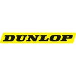 Factory Effex Logo Decals Dunlop Yellow 5/PACK 04-2669. Fixed Price $12.52.