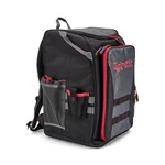 Fishing Backpack Tackle Box Bike Riding Fly Fisher Camping Outdoor Bag Sack. Fixed Price $159.97.