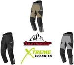 Tourmaster Mariner Laminated Mens Pants Waterproof Armored S-4XL Tall/short. Fixed Price $191.99.