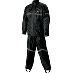 Nelson Rigg SR-6000 Stormrider Rainsuit Black SR6000BLK02M. Fixed Price $86.36.