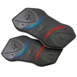Sena SMH10R Dual Bluetooth Stereo Motorcycle Headset. Fixed Price $507.77.