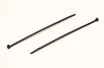 New Oem Yamaha 90891-30086-00 Band Kit Nos. Fixed Price $5.99.