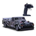 Rc Hoonigan Hoonitruck * 1:16 Scale Remote Control Drift Kids Of All Ages!. Fixed Price $59.00.