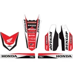 Factory Effex Trim Kit Graphics - 2850334. Fixed Price $57.74.