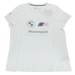 Bmw Motorsport Logo Shirt Women's Xl. Fixed Price $44.17.