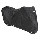 Rapid Transit Deluxe Commuter Motorcycle Cover - Size Medium (under 750CC) Black. Fixed Price $59.00.