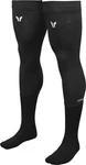Thor Men's Comp Knee Brace Riding Socks. Fixed Price $46.95.