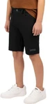 Fxr Attack Youth Shorts Black. Fixed Price $45.47.