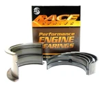 Acl Race Series Main Bearings For Lancia Delta Hf Integrale 5M2908H. Fixed Price $201.99.