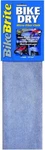 Bike Brite Microfiber Cloth. Fixed Price $7.95.