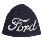 Ford Kid's Hat Beanie Blue. Fixed Price $13.76.