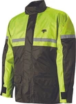 Nelson Rigg Stormrider Rainsuit Hi-viz SR-6000-HVY-06-3XL. Fixed Price $81.99.