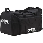 O'neal TX-2000 Travel Bag Black 1320-100. Fixed Price $32.28.