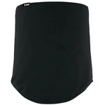 Zan Neck Gaiter Sportflex Series Black. Fixed Price $24.98.