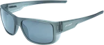 Fmf Racing Throttle Sunglasses Smoke/silver F-61501-252-01. Fixed Price $29.50.