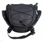 Ducati Diavel V4 23-2025 Rear Tail Bag Seat Luggage Backpack 96782261AA Genuine. Fixed Price $286.11.