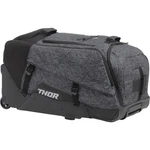Thor Transit Charcoal Wheelie Bag. Fixed Price $316.10.