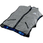 Techniche Hyperkewl Women's Deluxe Evaporative Cooling Vest Motorcycle Riding. Fixed Price $55.00.
