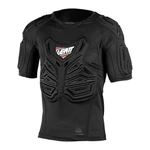 Leatt Roost Tee (2XL)2XL. Fixed Price $143.96.