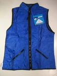 Hyperkewl Women's Deluxe Cooling Vest, Small. Fixed Price $49.00.