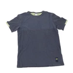 Bmw Active T-shirt Small. Fixed Price $61.67.