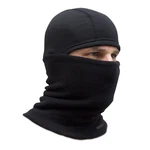NG3 Double Layer Fleece Neckgaiter W/ Warmskin Skullcap. Fixed Price $57.49.