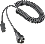 J&m P-series Lower 8-PIN Headset Cord For 6-PIN Audio System #hc-pjm. Fixed Price $39.48.