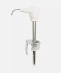 New Oem Sea-doo Hand Cleaner Pump 1.05GAL/4L 779275. Fixed Price $115.98.