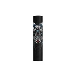 Hair Glove 31841 - Tribal Butterfly W/gems 8" Ponytail Wrap. Fixed Price $22.99.