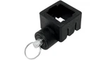 Promotional Items Vendor 31-20809 Replacement For Cllapsible Canopy-lower Leg. Fixed Price $22.22.