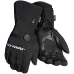 Tourmaster Synergy 7.4V Women's Textile Gloves Black Medium 8430-7405-75. Fixed Price $229.99.