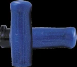 Avon Grips School Coke Bottle Sparkle OLD-69-S-BLUE. Fixed Price $35.49.