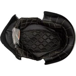 Highway 21 .38 Helmet Comfort Liner Small 12MM H77-02002. Fixed Price $26.61.