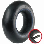 13X650-6 Inner Tube, TR13 Valve T656K. Fixed Price $26.95.