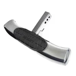 Westin Pro Traxx 5 Hitch Step. Fixed Price $158.99.