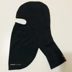 Schampa Softshield Balaclava Face Neck Shield/mask. Fixed Price $20.00.