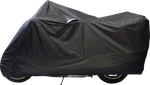 Dowco Guardian Ez Zip Motorcycle Cover 2XL 50021-00. Fixed Price $225.55.