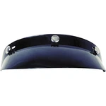 Gmax Snap Visor Black GM-2/5/22 G999013. Fixed Price $22.56.