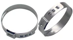Motion Pro 32.9-36.1MM (9MM Wide) Stepless Ear Clamps 10 Pack (11-0071). Fixed Price $31.27.