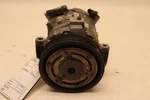 2018-2024 Alfa Romeo Stelvio 2.0L A/c Ac Air Conditioning Compressor Oem. Fixed Price $93.00.