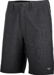 Fly Pilot Shorts Black Sz 36. Fixed Price $70.85.