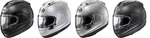 Arai Corsair-x Solid Helmet Street Dot Ece. Fixed Price $939.95.